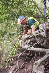 BIB: 
                            <button type="button" onclick="openModal(28100879)" class="btn btn-primary btn-sm float-right btn-popup" data-toggle="modal" data-target=".modal-high-quality">
                        <i class="fas fa-shopping-cart"></i> Add to Cart
                    </button>
                                            <button type="button" onclick="isThisMe(28100879, true)" class="btn btn-success btn-sm float-right btn-popup btn-isme hidden" data-toggle="tooltip" data-placement="bottom" title="นี่คือรูปของคุณใช่ไหม คลิกที่นี่เพื่อเอาเข้าอัลบั้ม">
                        <i class="fas fa-plus"></i> Add to album
                    </button>
                    <button type="button" onclick="isThisMe(28100879, false)" class="btn btn-warning btn-sm float-right btn-popup btn-isnotme hidden">
                        <i class="fas fa-ban"></i> Remove from album
                    </button>